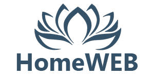 Home-web