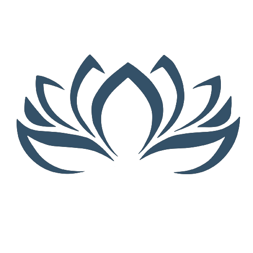 HomeWEB